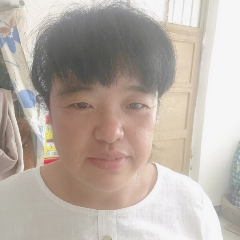 二妮的第二张照片--芜湖相亲服务中心