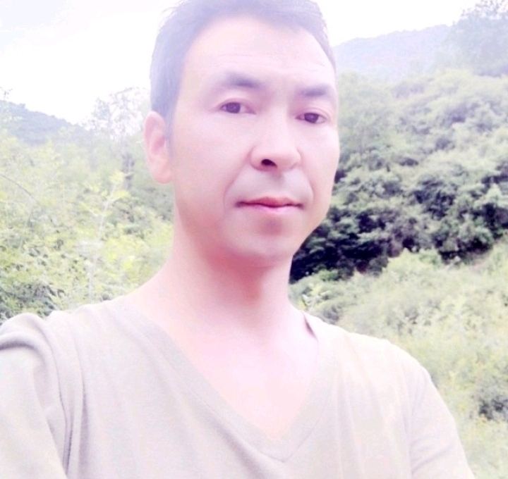 缘分的第三张照片--芜湖相亲服务中心