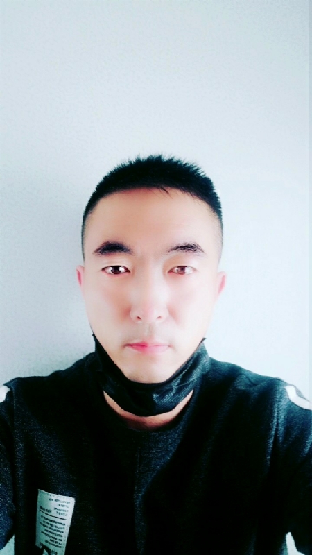 随缘的第一张照片--芜湖相亲服务中心