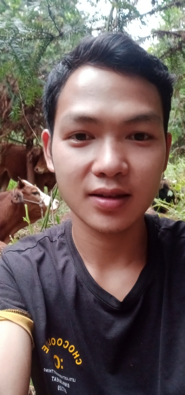 等AI的第一张照片--芜湖相亲服务中心