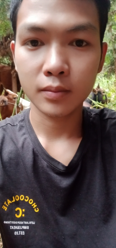 等AI的第三张照片--芜湖相亲服务中心