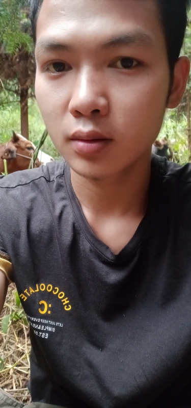 等AI的第五张照片--芜湖相亲服务中心