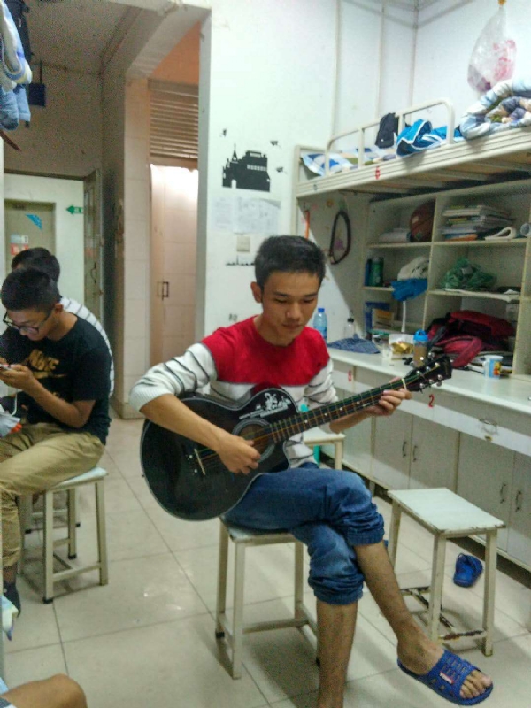 小林哥的第二张照片--芜湖相亲服务中心