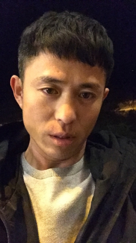 唔爱一身轻的第二张照片--芜湖相亲服务中心