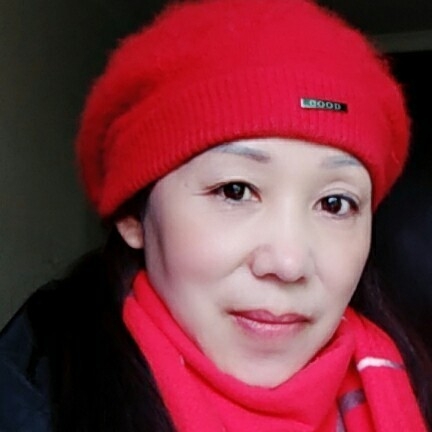 相逢是首歌的第一张照片--芜湖相亲服务中心