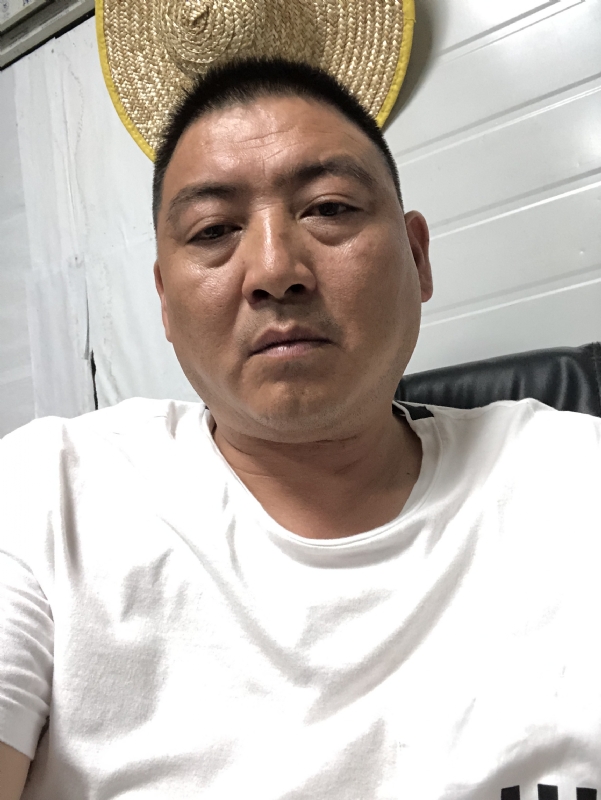 人生如梦的第一张照片--芜湖相亲服务中心