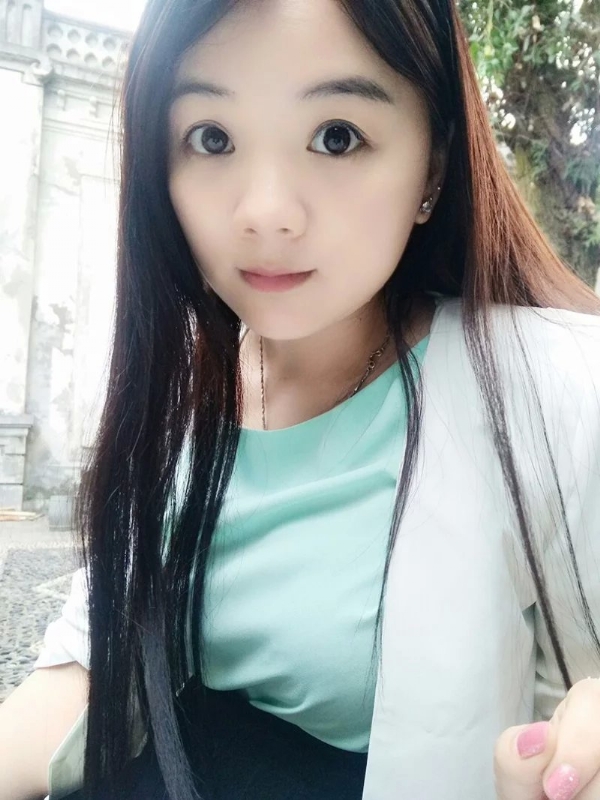 钟情的第一张照片--芜湖相亲服务中心