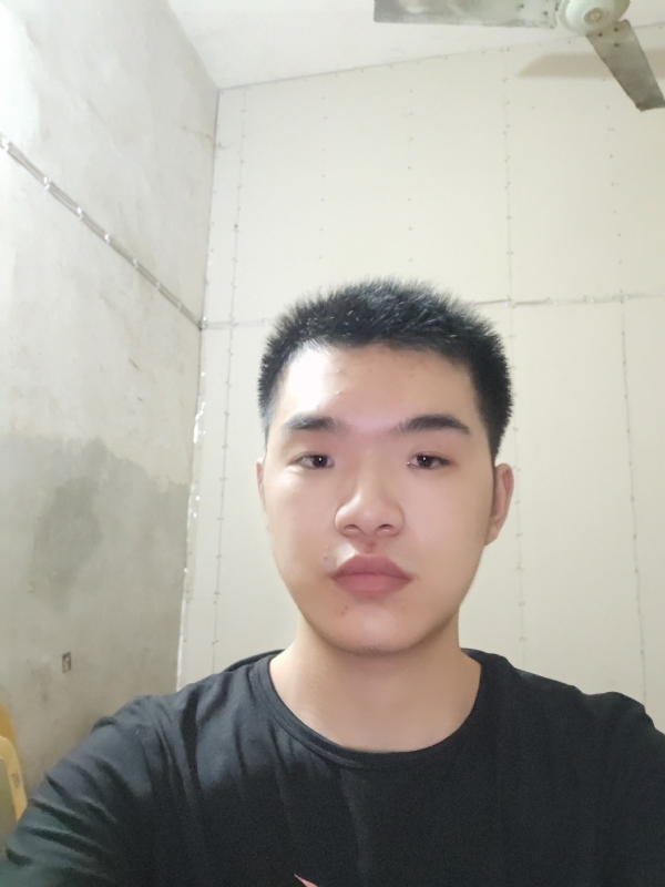 时光荏苒的第一张照片--芜湖相亲服务中心