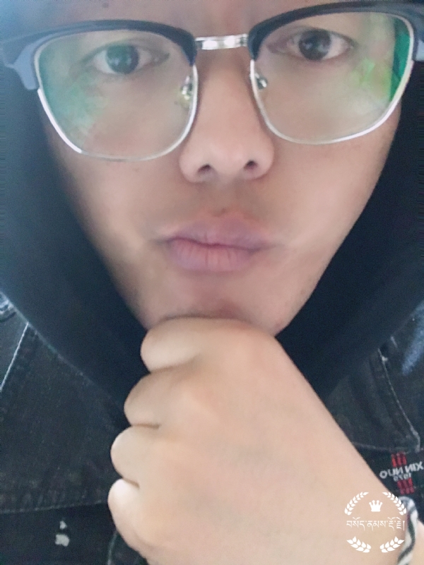 橙男的第一张照片--芜湖相亲服务中心