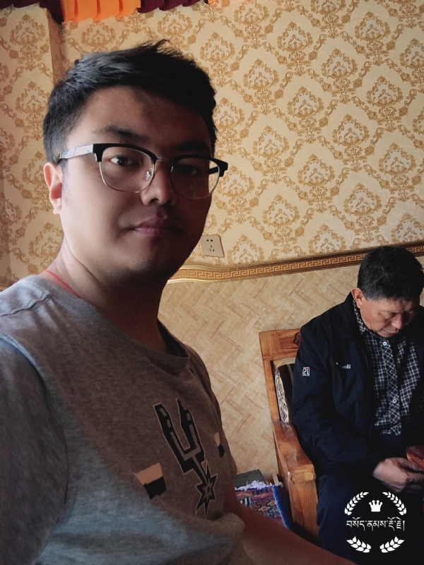 橙男的第三张照片--芜湖相亲服务中心