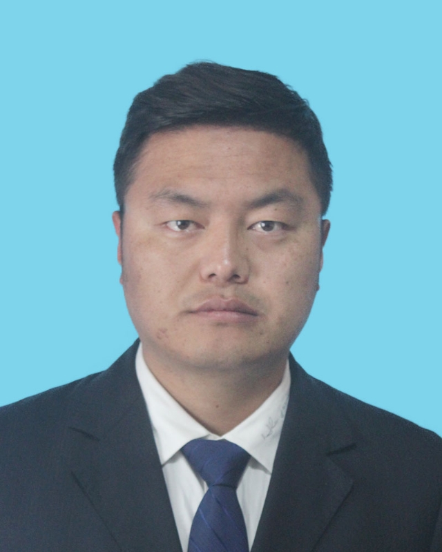 橙男的第六张照片--芜湖相亲服务中心