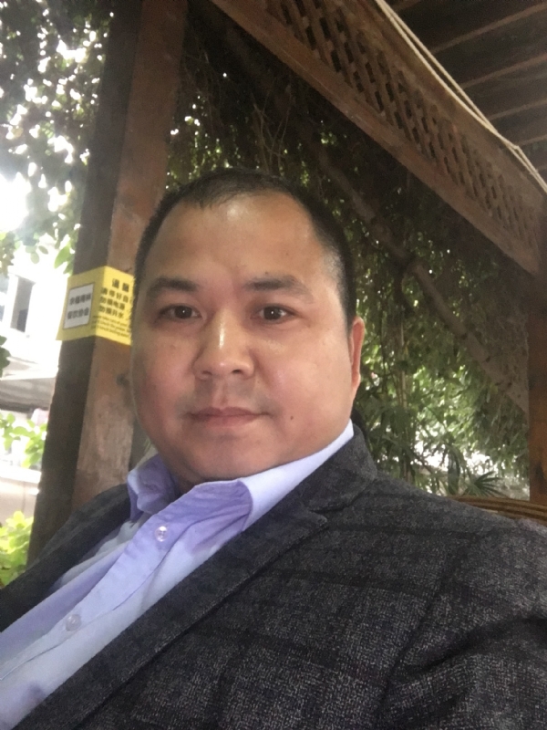 爱你一万年的第二张照片--芜湖相亲服务中心