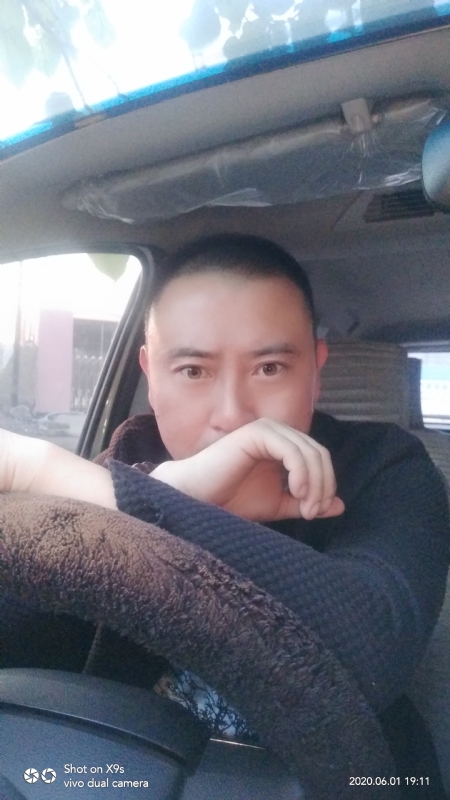 啟點的第一张照片--芜湖相亲服务中心