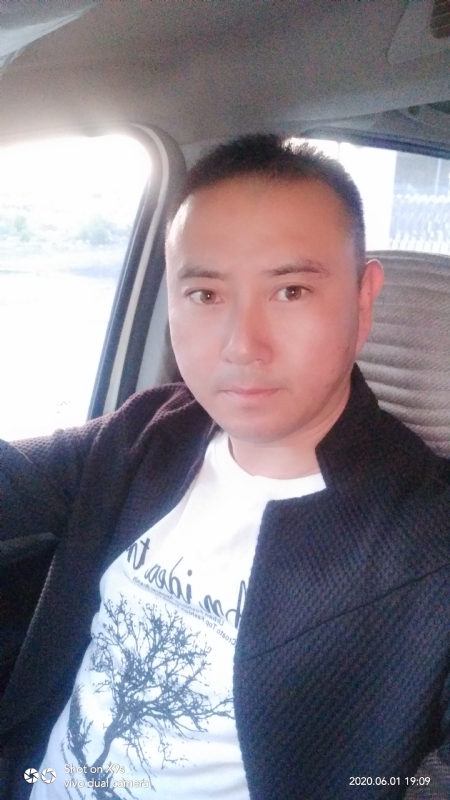 啟點的第二张照片--芜湖相亲服务中心