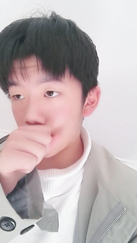 若失的第一张照片--芜湖相亲服务中心