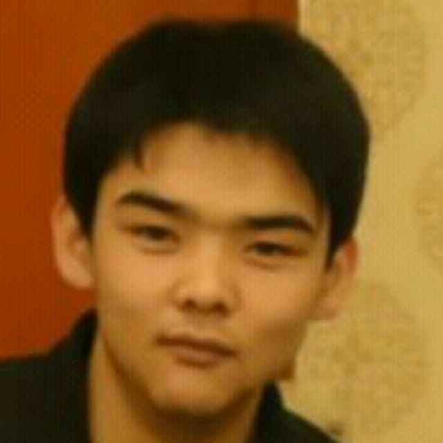 whaiang的第一张照片--芜湖相亲服务中心