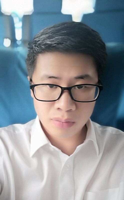 李大人—KKD的第一张照片--芜湖相亲服务中心