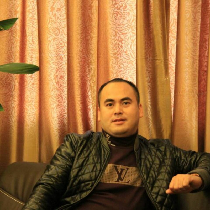 czh0818的第一张照片--芜湖相亲服务中心