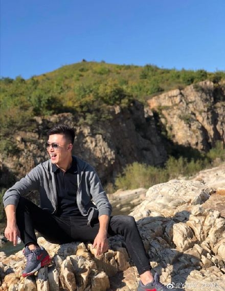 wh的第一张照片--芜湖相亲服务中心