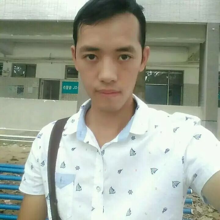 阮勇的第一张照片--芜湖相亲服务中心