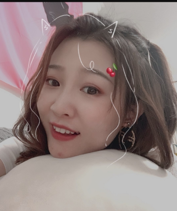 yuan媛的第二张照片--芜湖相亲服务中心