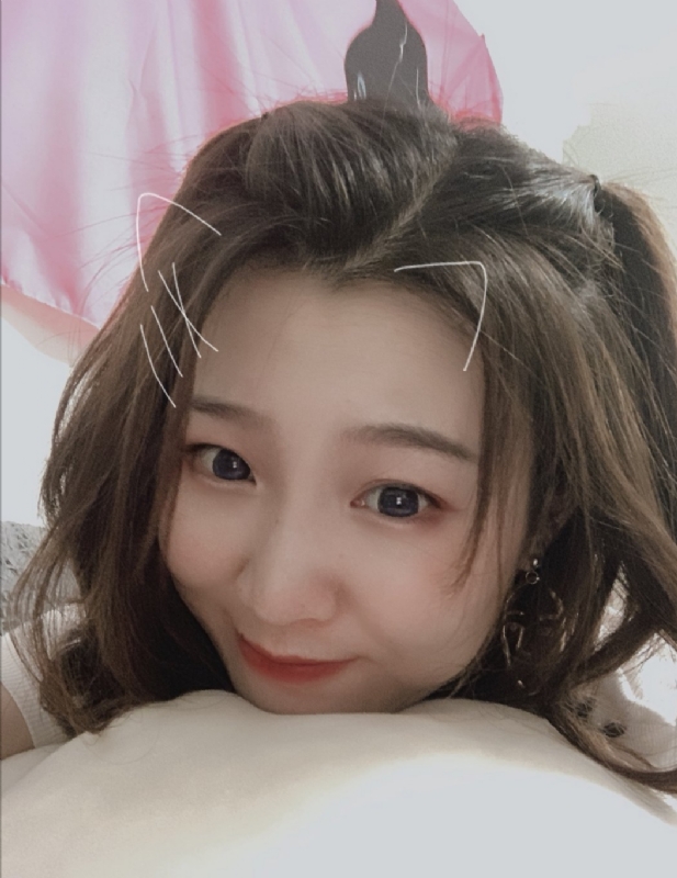 yuan媛的第四张照片--芜湖相亲服务中心