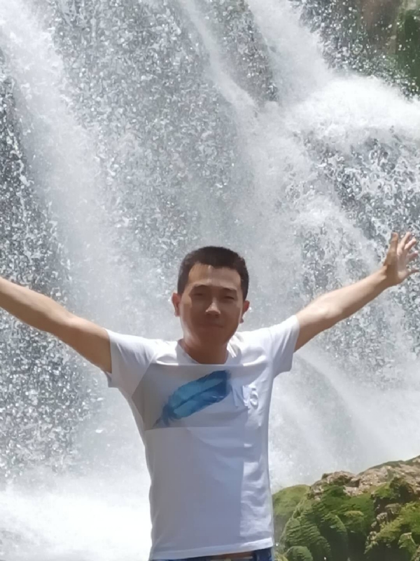 挪威森林的第二张照片--芜湖相亲服务中心