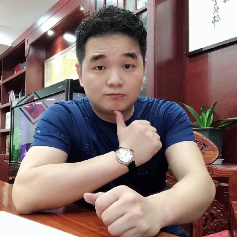 国新的第一张照片--芜湖相亲服务中心