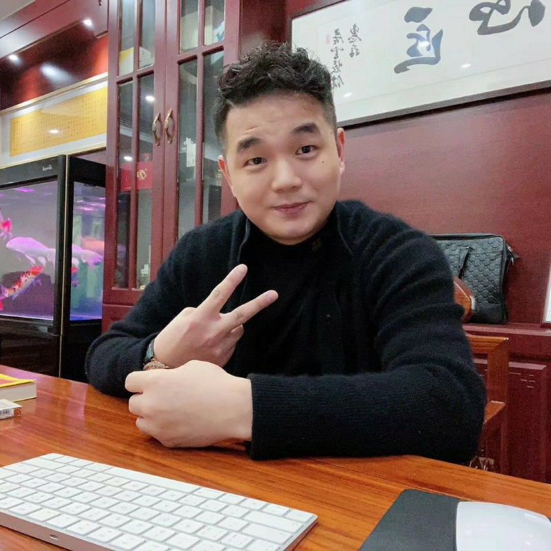 国新的第二张照片--芜湖相亲服务中心