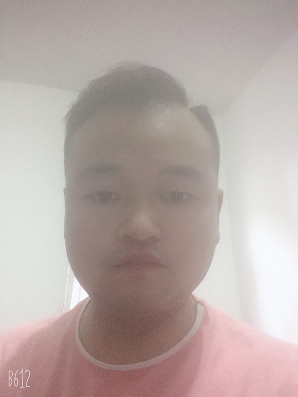 魏庆伟o的第一张照片--芜湖相亲服务中心