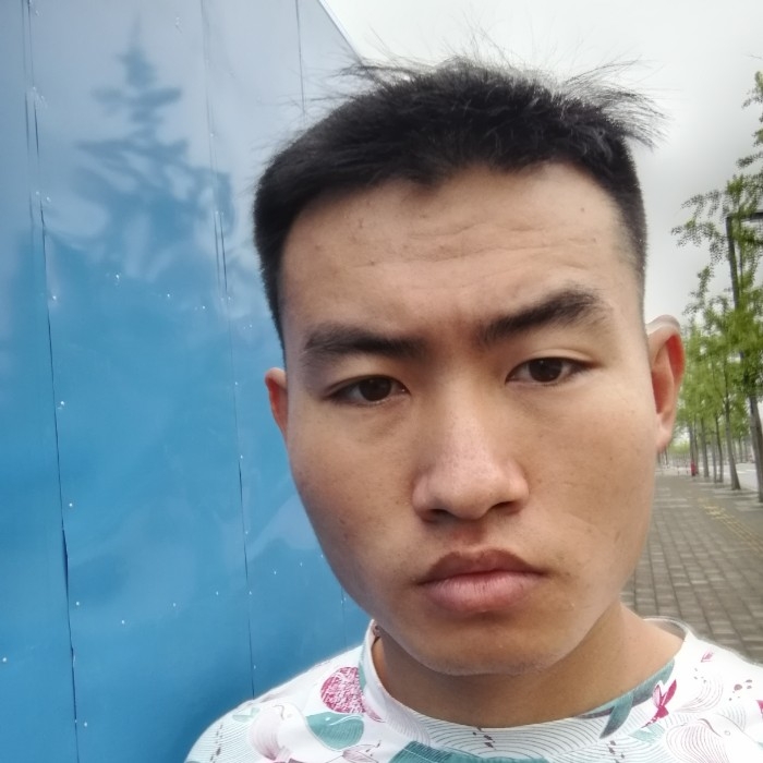 爱一个哦的第一张照片--芜湖相亲服务中心