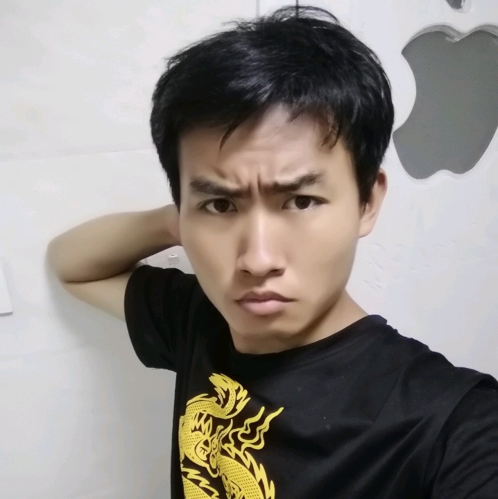 爱一个哦的第二张照片--芜湖相亲服务中心