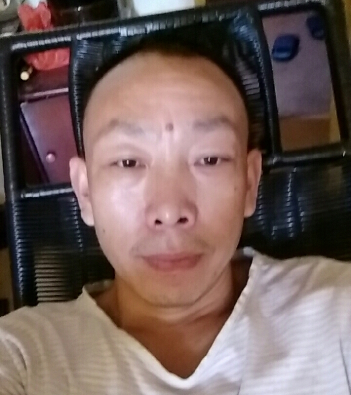 寻爱的第一张照片--芜湖相亲服务中心