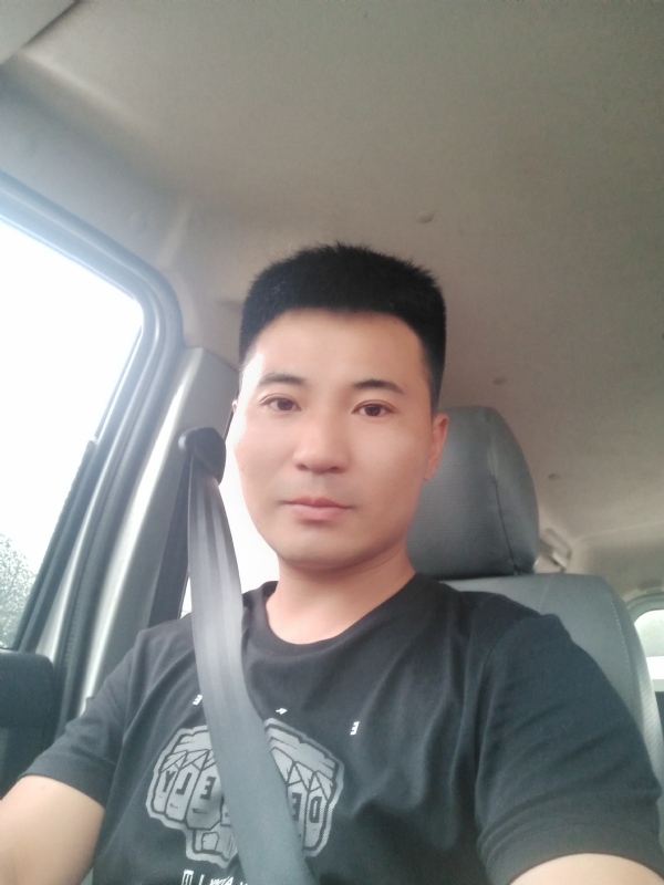 等风也等你的第二张照片--芜湖相亲服务中心