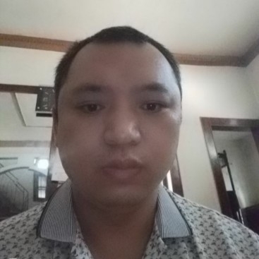 加多宝的第二张照片--芜湖相亲服务中心