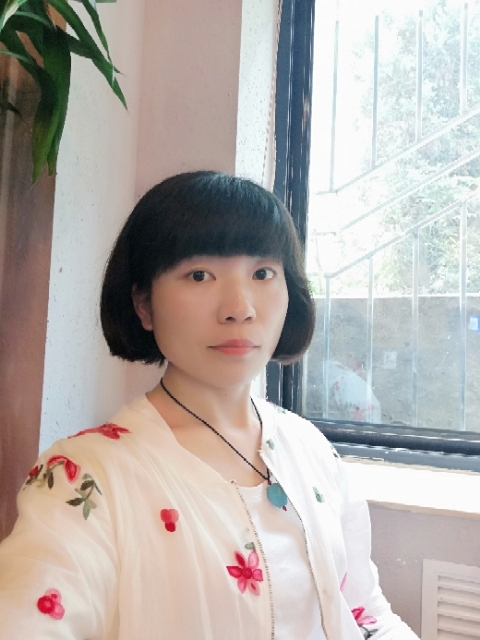 白羽的第一张照片--芜湖相亲服务中心