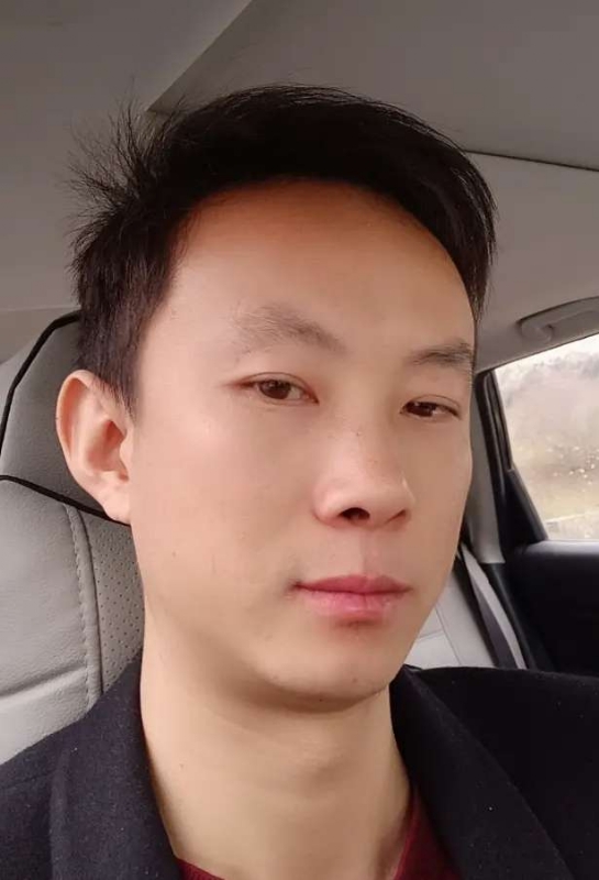 王侯将相宁有种乎的第一张照片--芜湖相亲服务中心