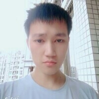 杨学铭的第一张照片--芜湖相亲服务中心