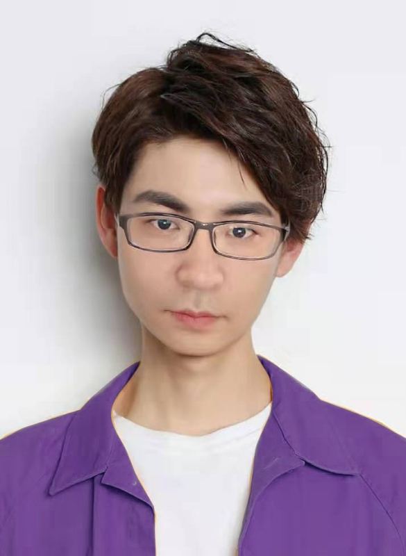 云雾的第一张照片--芜湖相亲服务中心