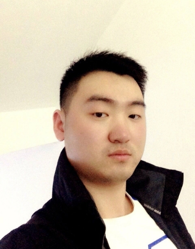 大海的第二张照片--芜湖相亲服务中心