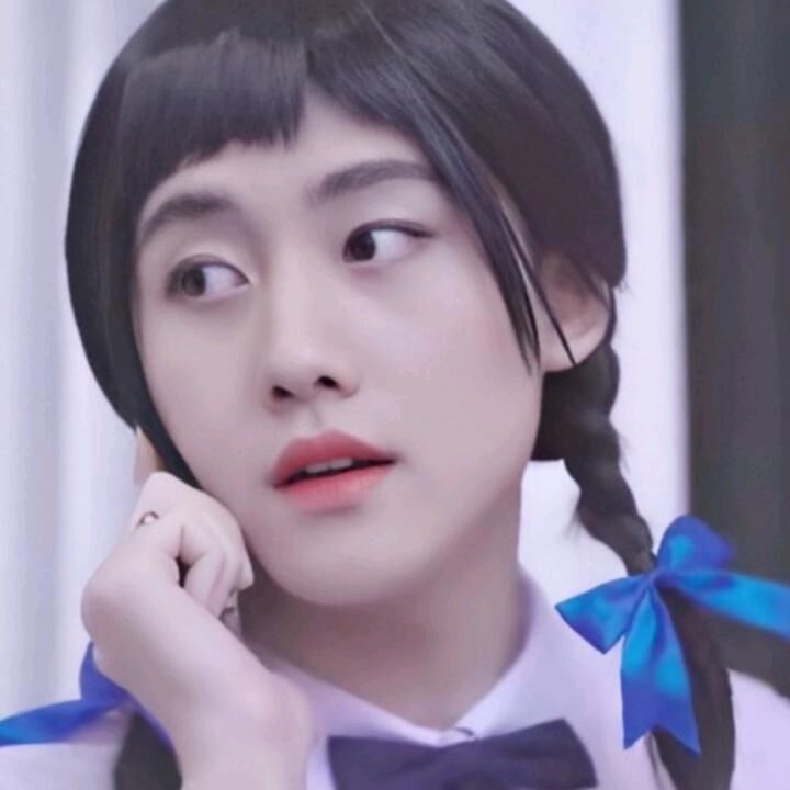 苏苏苏苏苏苏的第一张照片--芜湖相亲服务中心