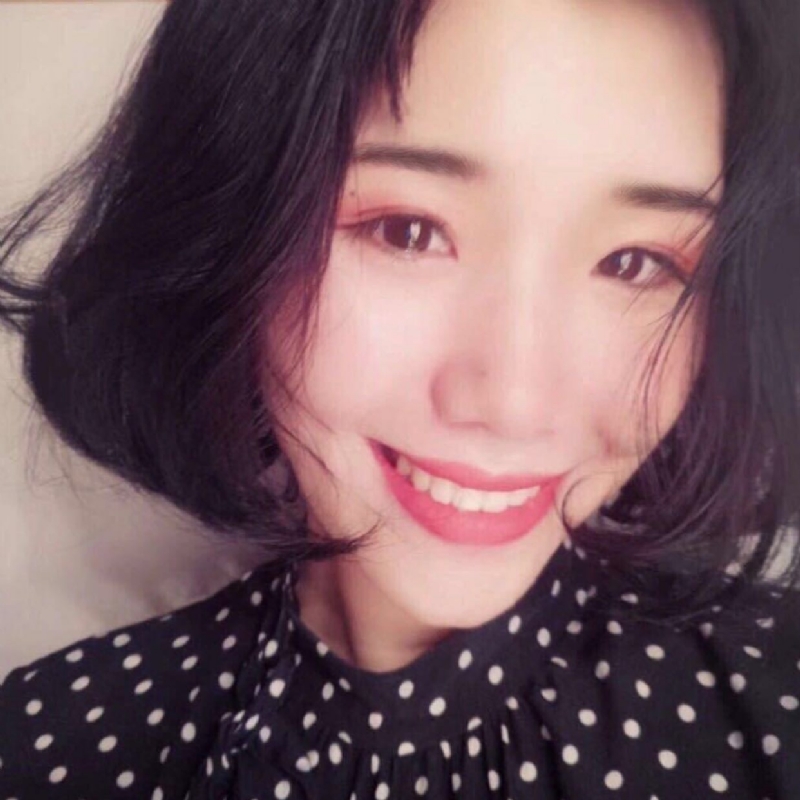 babesoulmate的第一张照片--芜湖相亲服务中心