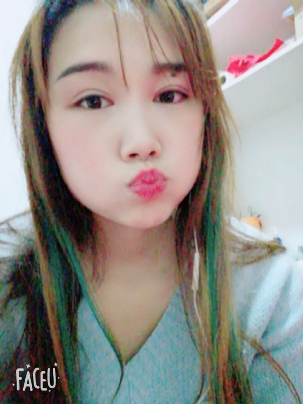 艾薇的第二张照片--芜湖相亲服务中心