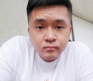 嗯嗯的第一张照片--芜湖相亲服务中心