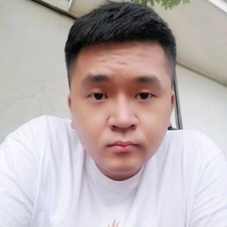 嗯嗯的第二张照片--芜湖相亲服务中心