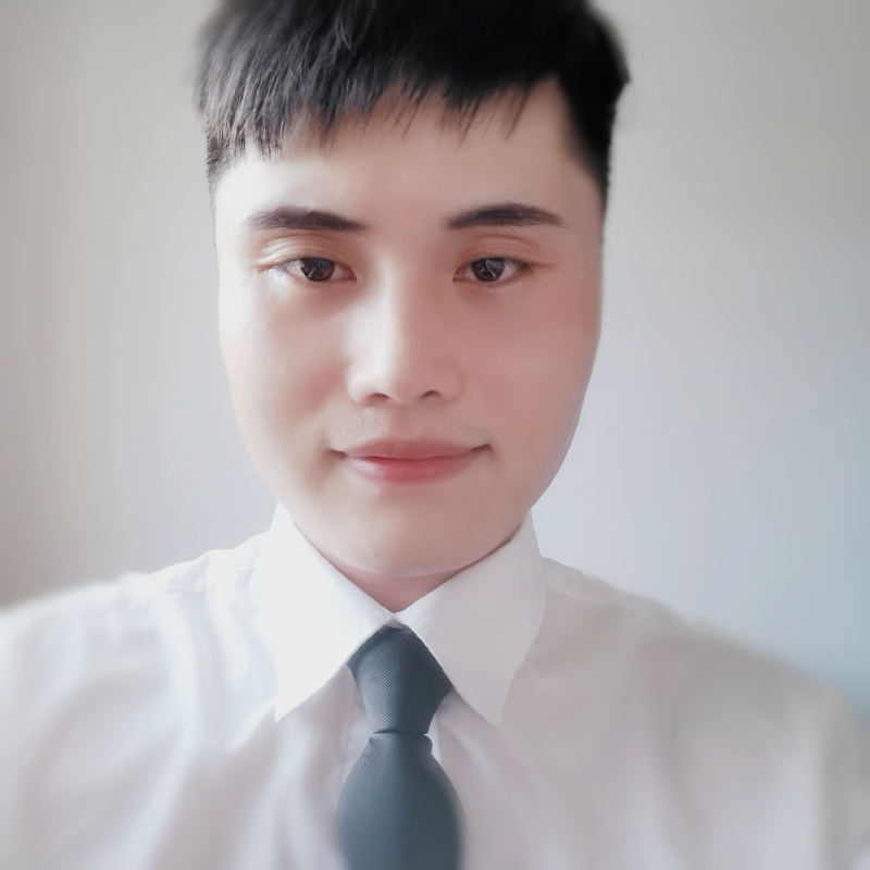 吴绪绪的第二张照片--芜湖相亲服务中心