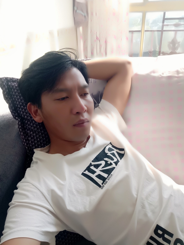 大通的第一张照片--芜湖相亲服务中心