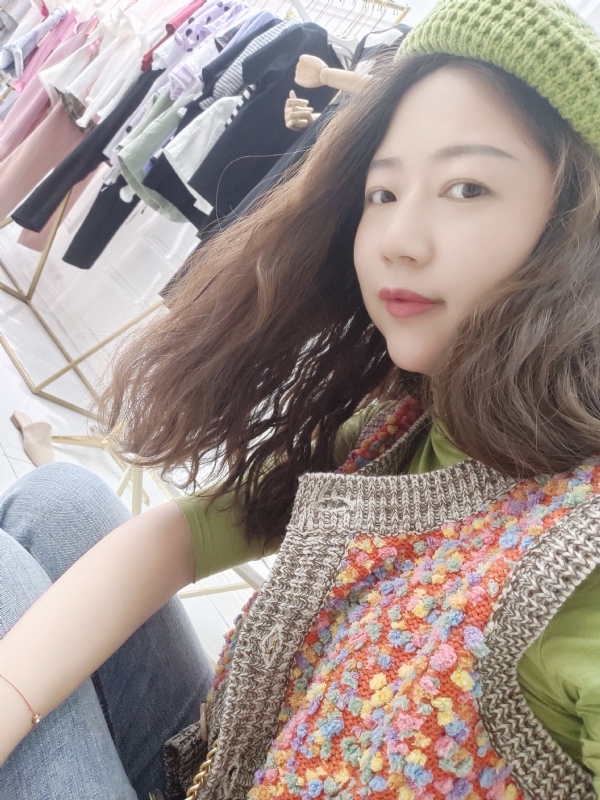 致橡树的第一张照片--芜湖相亲服务中心