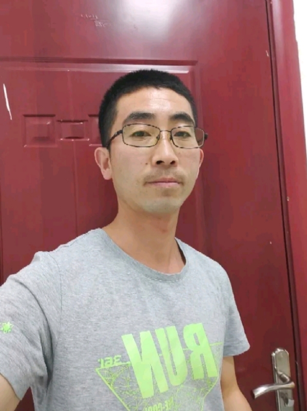 追寻的第一张照片--芜湖相亲服务中心