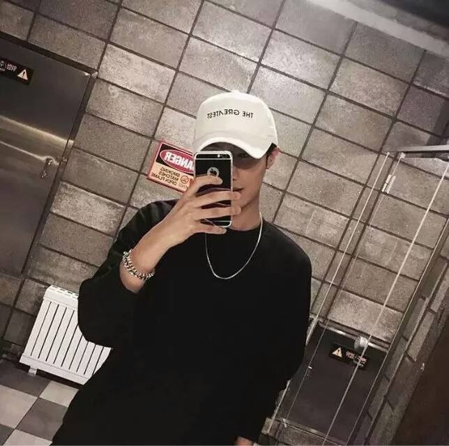 石材美容小王子的第二张照片--芜湖相亲服务中心